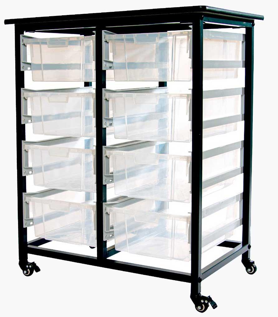 Product gallery 968798569