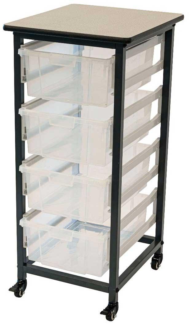 Product gallery 126416323