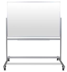 Product thumb gallery 2554891