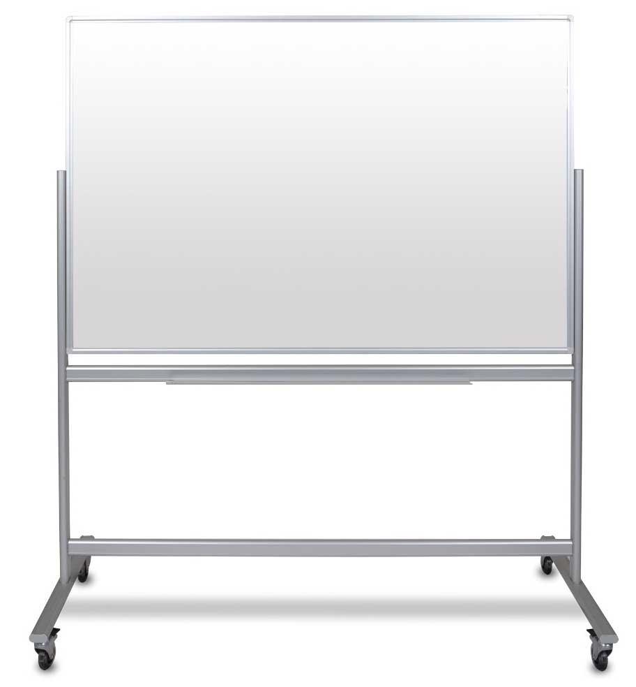 Product gallery 2554891