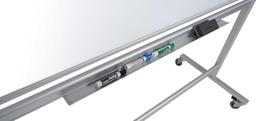 Product thumb gallery 2554894