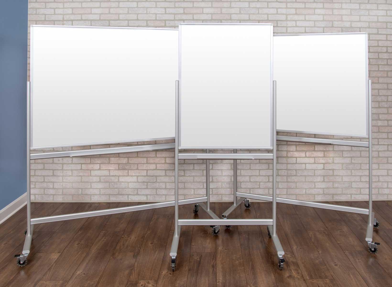 Product gallery 2554897