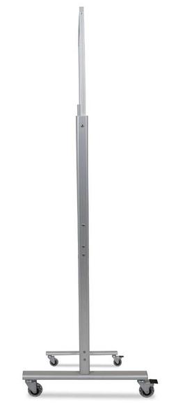 Product thumb gallery 2554900