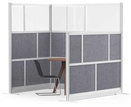 Product thumb gallery 2554945