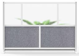 Product thumb gallery 2555056