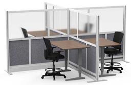 Product thumb gallery 2555074