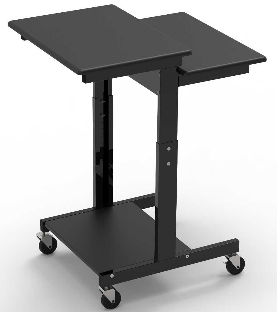 Product gallery 257023132