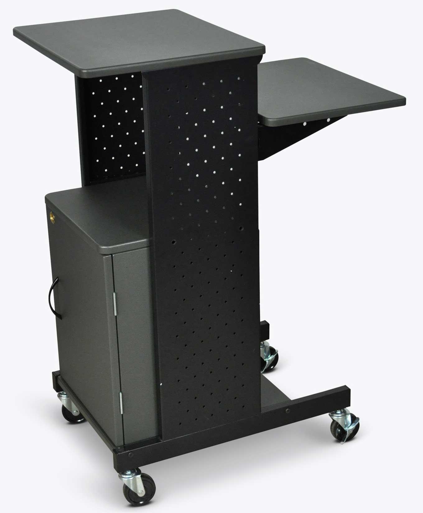 Product gallery 686998303