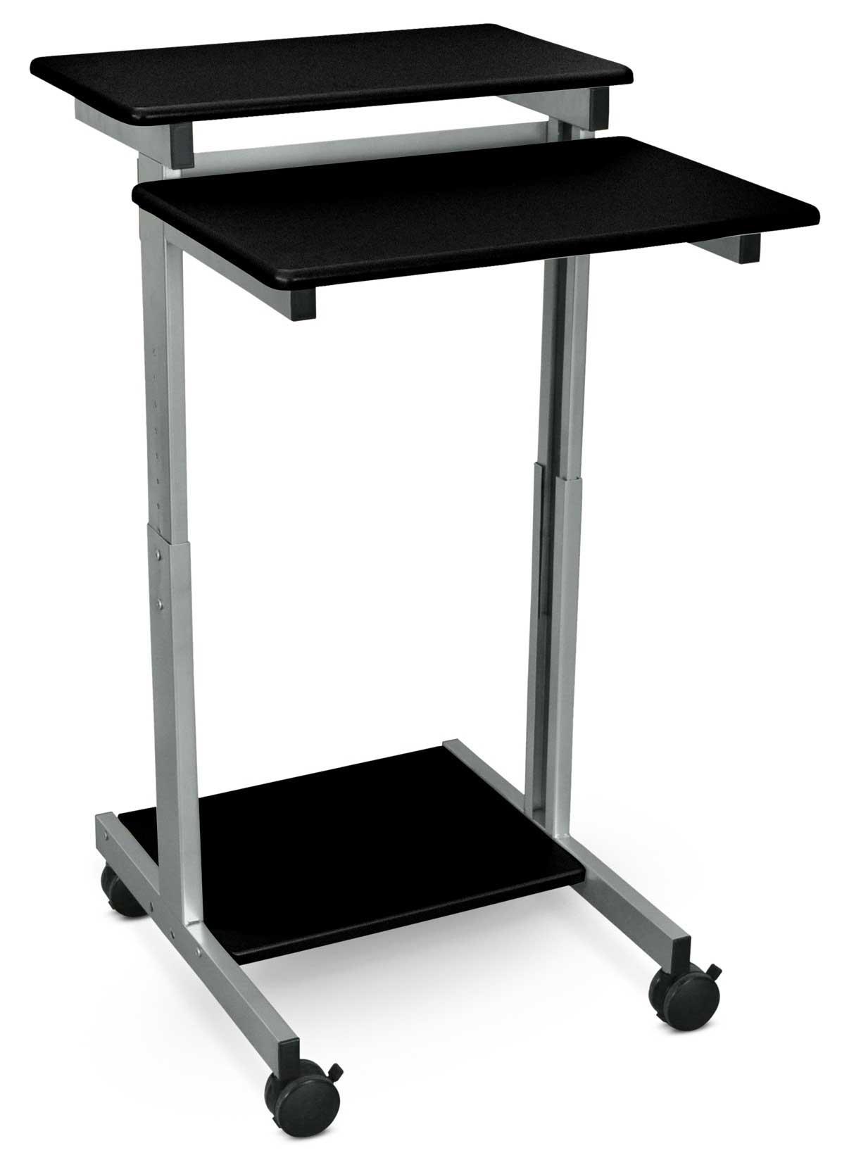 Product gallery 350805326