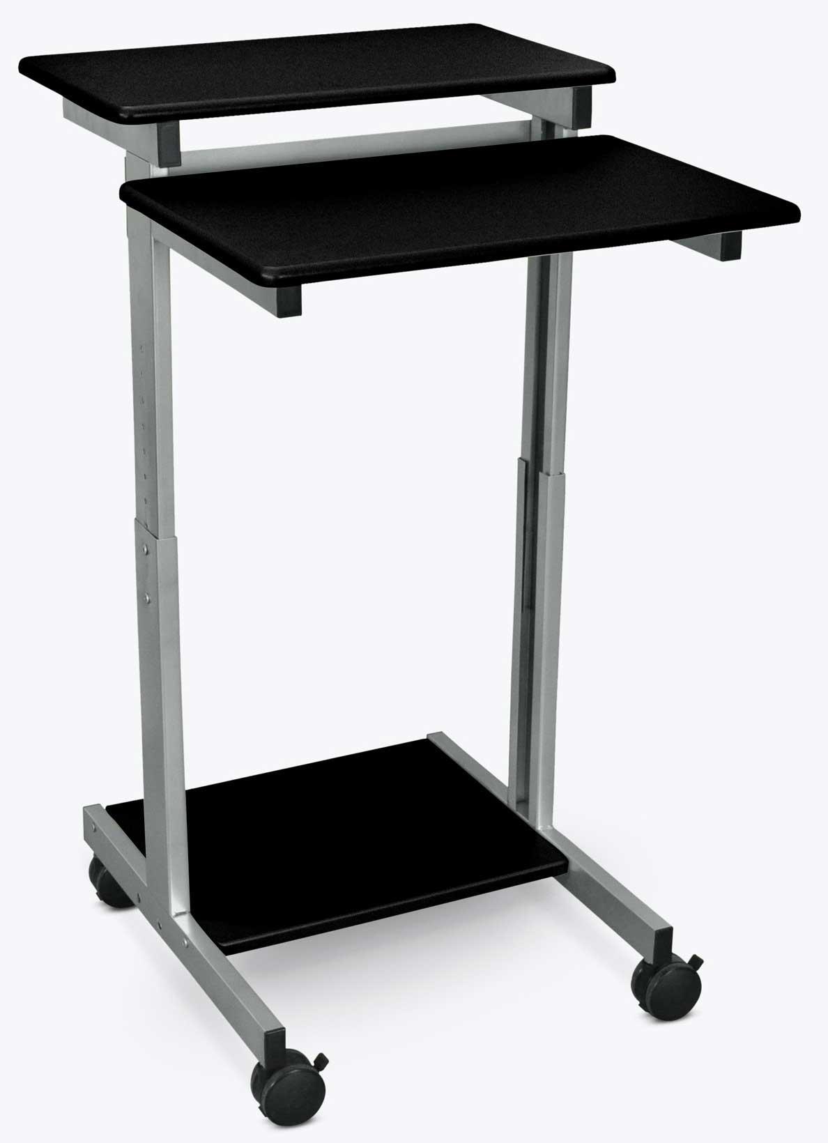 Product gallery 663398552