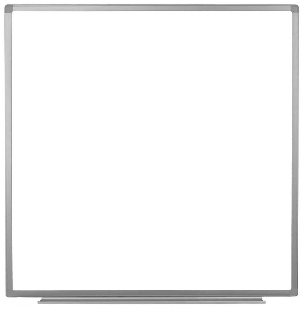Product gallery 2557048
