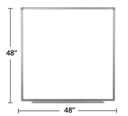 Product thumb gallery 2557051