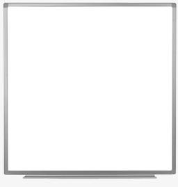 Product thumb gallery 2557045