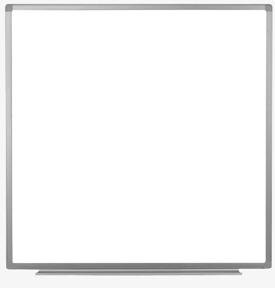 Product gallery 2557045