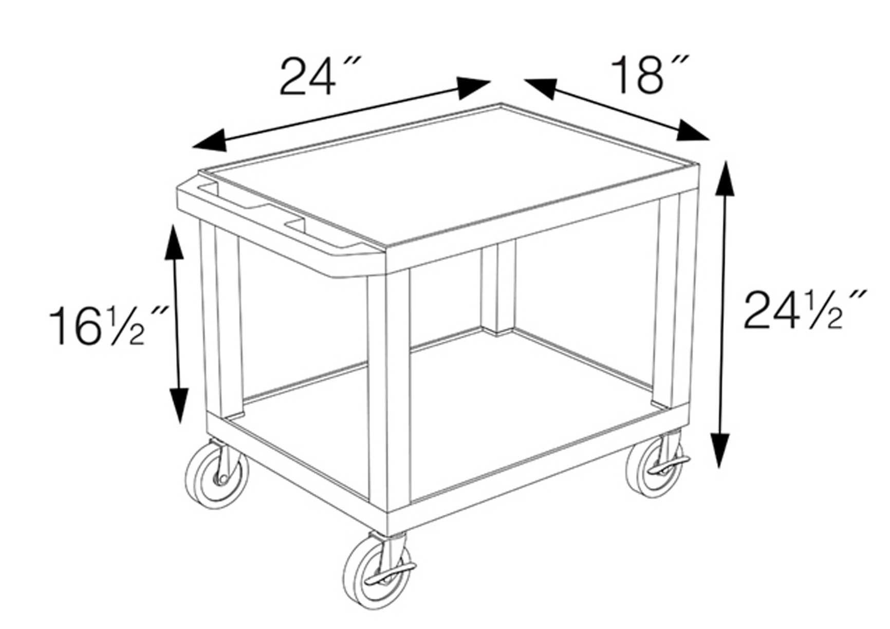 Product gallery 2557288
