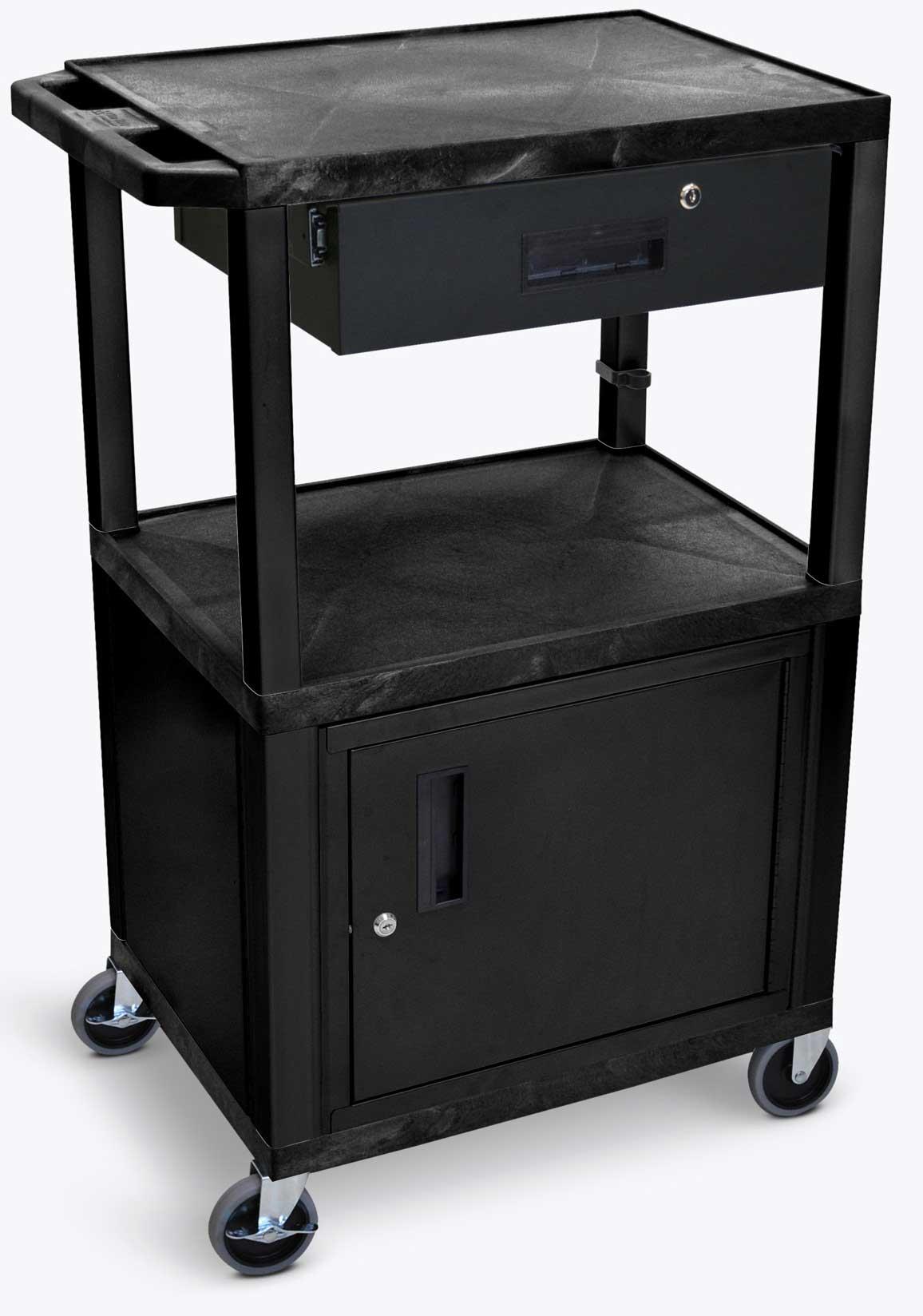Product gallery 2539461