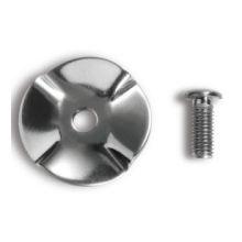 Product gallery 1048974