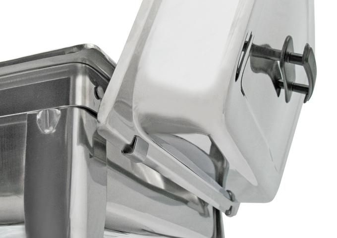 Product gallery 27001890