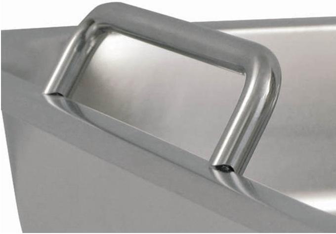 Product gallery 680312224