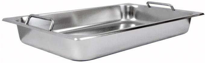Product gallery 711225883