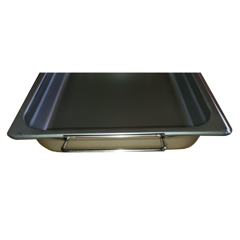 Product gallery 100276487