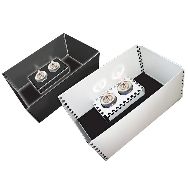 Product gallery 598781795