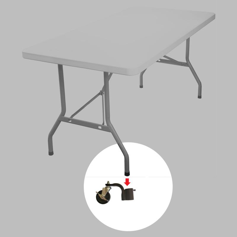 Product gallery 465694822