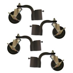 Product thumb gallery 3338353