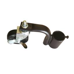 Product thumb gallery 3338362