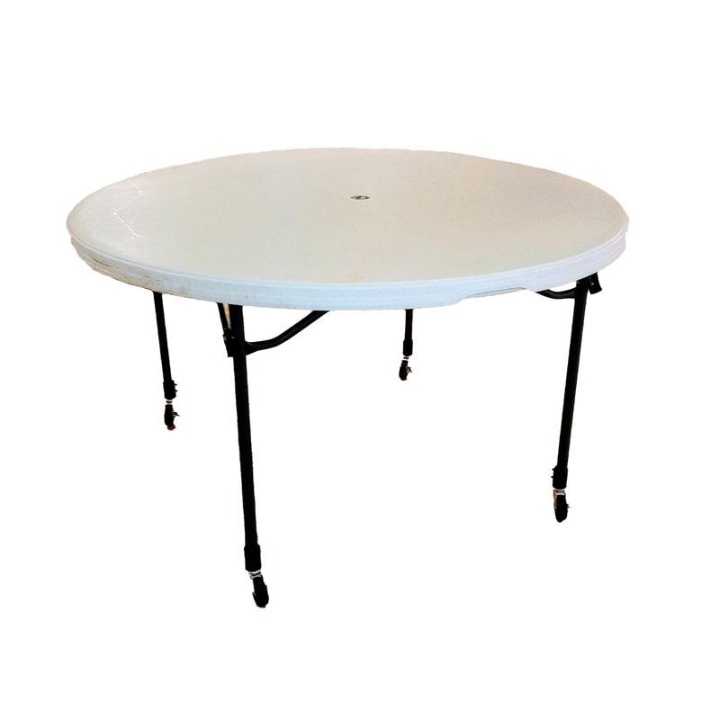 Product gallery 3338272