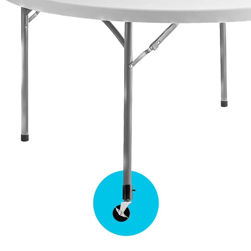 Product gallery 3338275