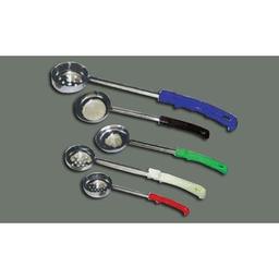 Product thumb gallery 1033302