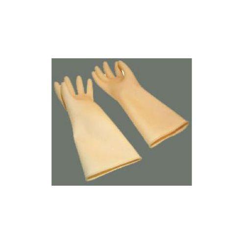 Product gallery 815840082
