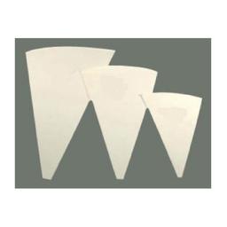 Product thumb gallery 1033653