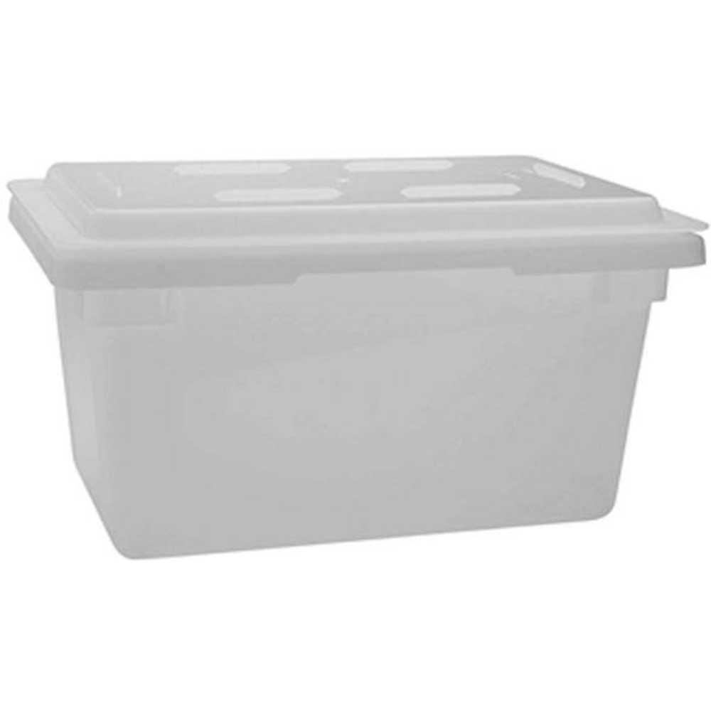 Product gallery 714376071