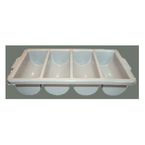 Product gallery 314085165