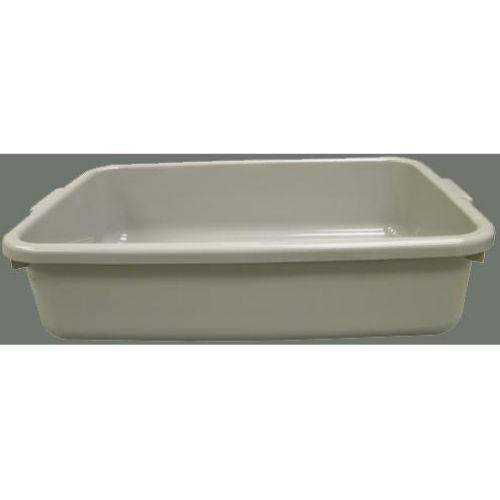 Product gallery 812511244