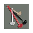 Winco Cover Only - for PL-MB Mini Bin.