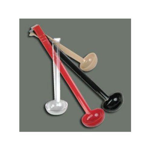 Product gallery 1033800