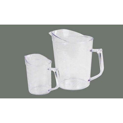 Product gallery 373421210