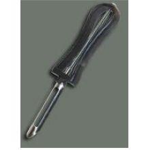 Product thumb gallery 1049631