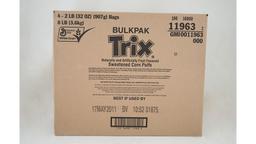Product thumb gallery 1761446