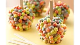 Product thumb gallery 1761440