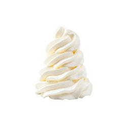 Product thumb gallery 14250570