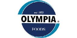 Olympia Foods