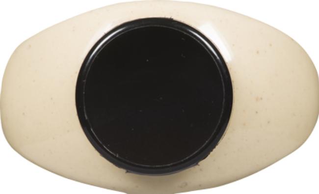 Product gallery 580227113