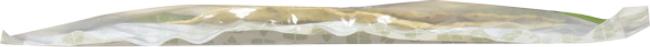 Product gallery 315207803