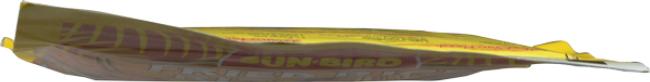 Product gallery 515734134