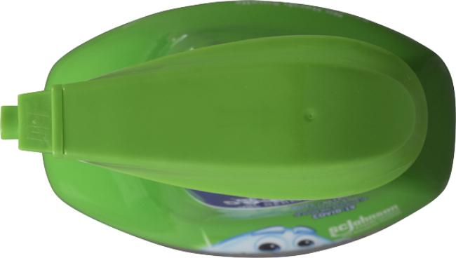 Product gallery 333869789