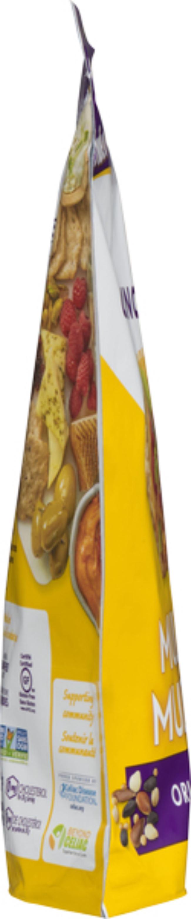 Product gallery 603085443
